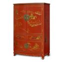 TV cabinet chinese