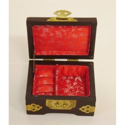 Jewellery box chinese