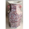 Vase China 