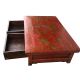 Table de salon chinoise antique