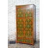 Armoire tibétaine
