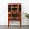 Armoire vietnamienne dite kitchen cabinet