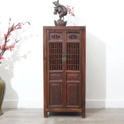 Armoire chinoise - Arrivage Août 2023