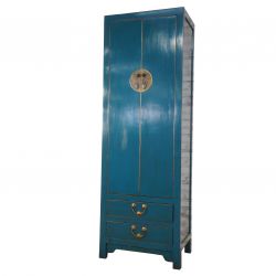 Cabinet chinese 