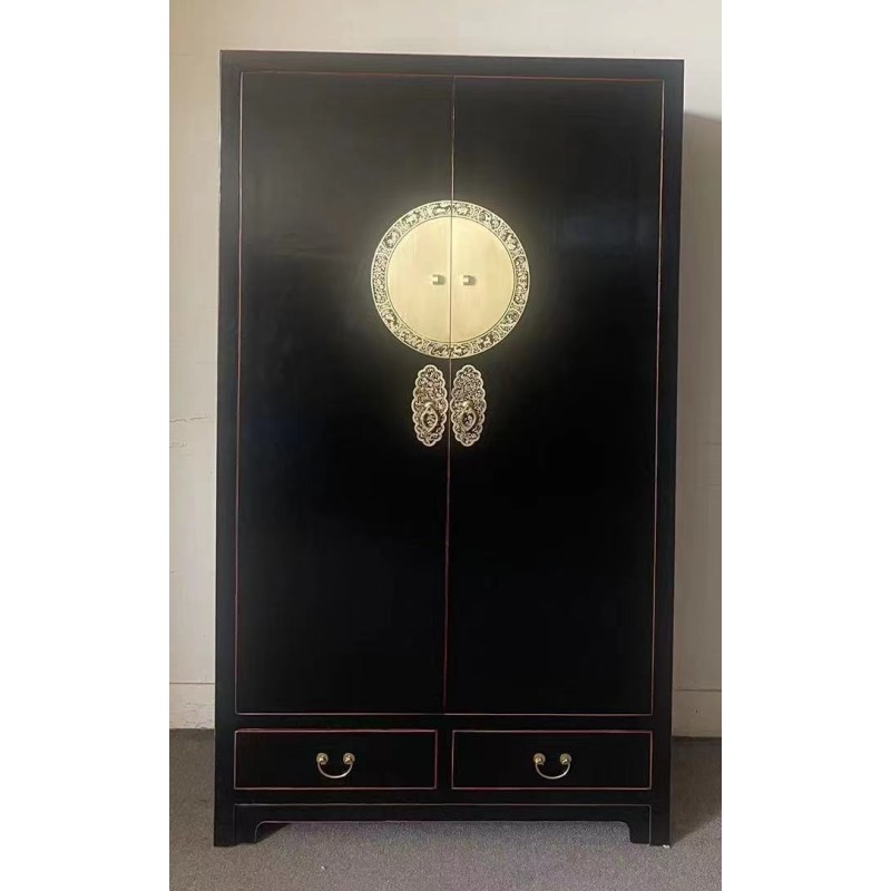 AnnonceArmoire asiatique - Besoin d'une armoire asiatique