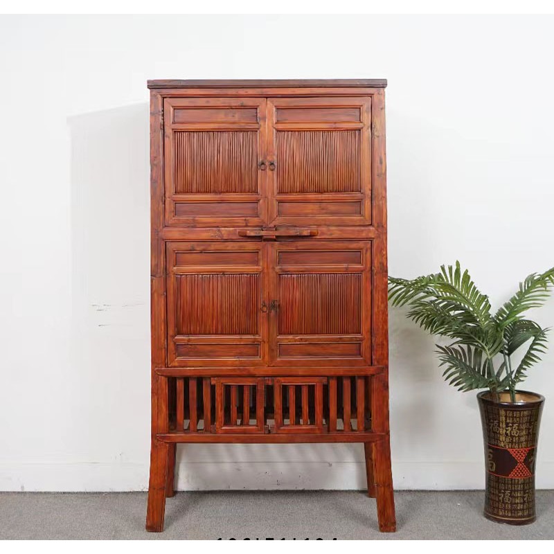 Armoire vietnamienne 