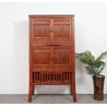 Armoire vietnamienne