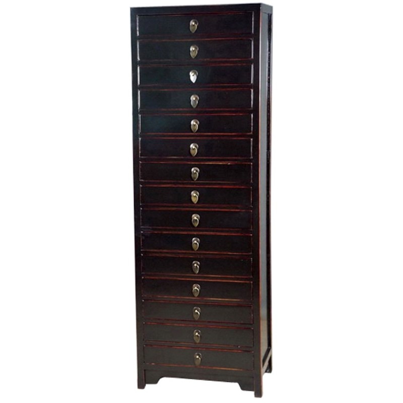 Armoire de classement Armoire de classement