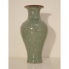 Vase de Chine