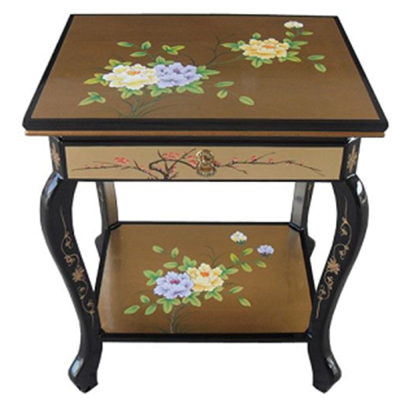 console sellette chinoise console sellette chinoise