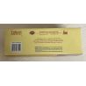 Encens indien Tulasi Nag Champa - Livraison offerte