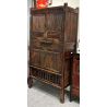 Armoire vietnamienne ancienne Armoire vietnamienne ancienne