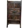 Armoire vietnamienne ancienne Armoire vietnamienne ancienne