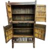 Armoire vietnamienne ancienne Armoire vietnamienne ancienne
