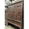 Armoire chinoise antique -Meuble en précommande