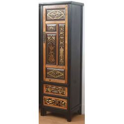 Armoire chinoise- Arrivage 08-2025