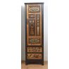 Armoire chinoise- Arrivage 08-2025