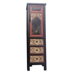 Armoire chinoise- Arrivage 08-2025