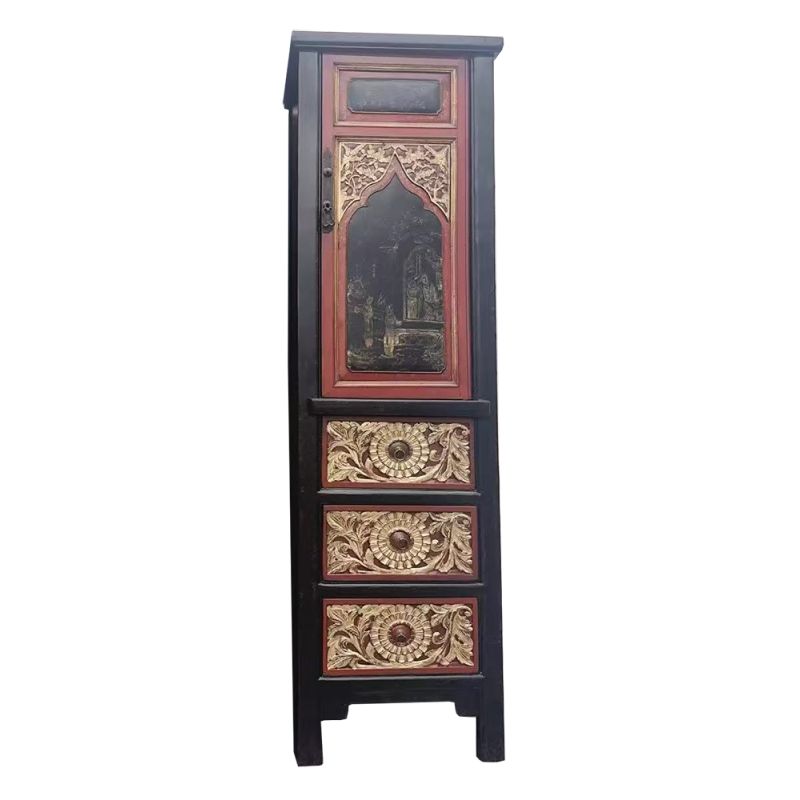 Armoire chinoise- Arrivage 08-2025