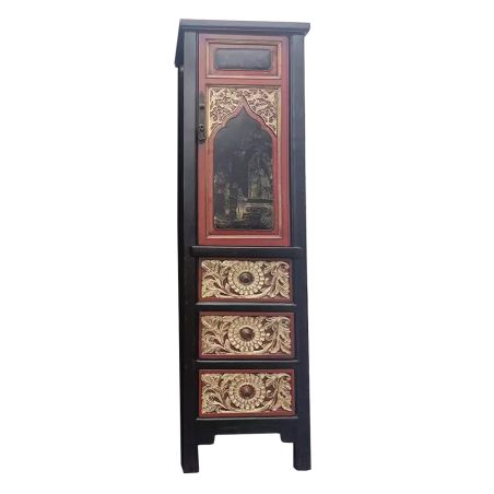 Armoire chinoise- Arrivage 08-2025