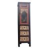 Armoire chinoise- Arrivage 08-2025