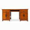 Bureau de maître 