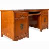 Bureau de maître 