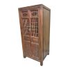 Meuble d'entrée chinois