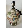 Lampe chinoise