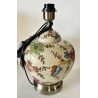 Lampe chinoise