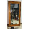 copy ofGrand miroir tibétain 100x200 cm copy ofGrand miroir tibétain 100x200 cm