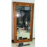 Miroir tibétain ou Fenêtre népalaise 100x200 cm Miroir tibétain ou Fenêtre népalaise 100x200 cm