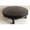 Cache potbleu ming Diamètre 41cm