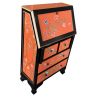 Secrétaire chinois pour une chambre d'enfant