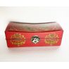 Plumier encre de chine