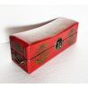 Plumier encre de chine