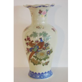 Vase China 