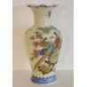 Vase de Chine