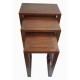Nesting Tables in indonesia