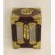 Jewellery box chinese