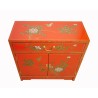 Buffet chinois