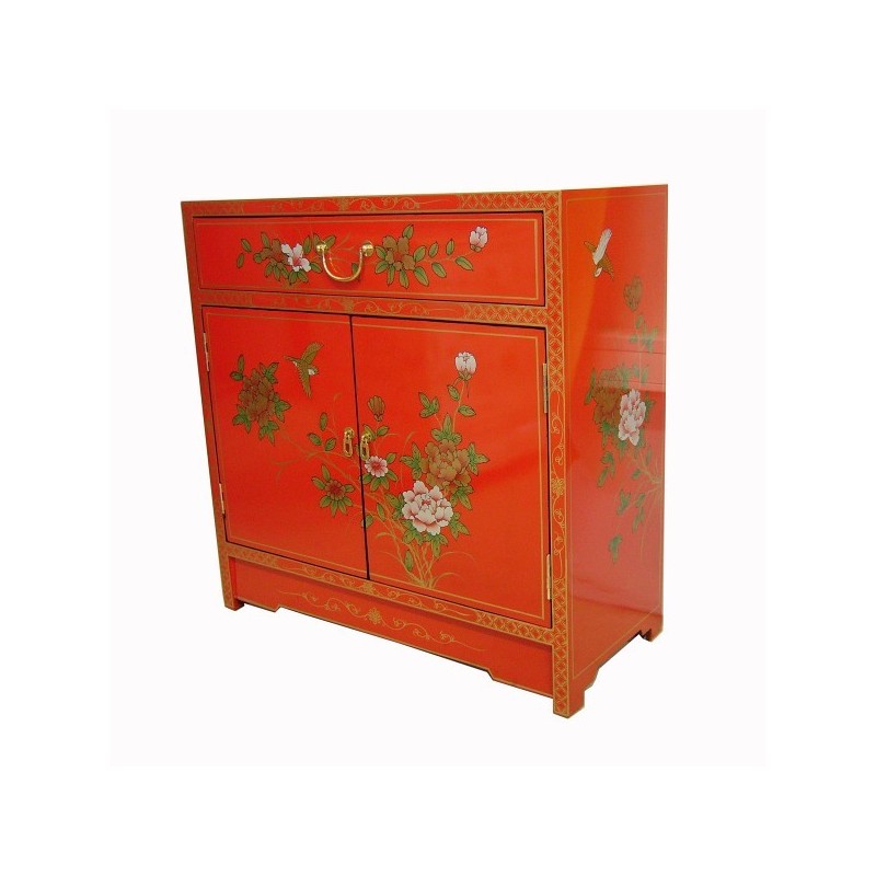 Buffet chinois Buffet chinois