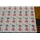 Games mah-jong chinese