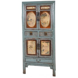 Cabinet chinese 