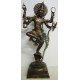 Shiva bronze