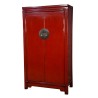 Armoire de mariage 2 portes