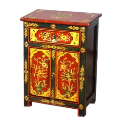 Furniture extra tibetan