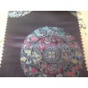 Table chinoise et 4 chaises