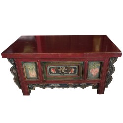 Lower cabinet tibetan 