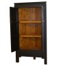 Armoire d'angle